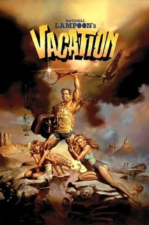 National-Lampoons-Vacation-1983-1080p-Bl