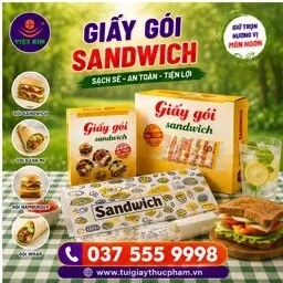 giay-kraft-tham-dau-03-tuigiaythucpham-vn