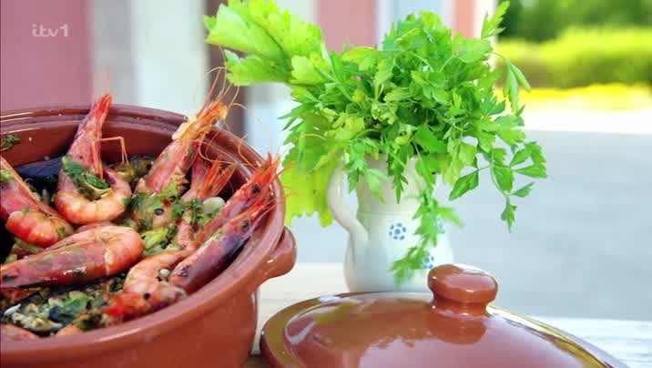 [Image: aan5xngh5i60.jpg]