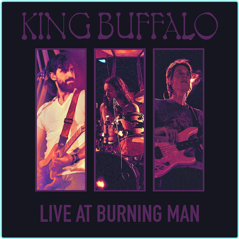 [Image: 9lc0rpp1hs4c.png]