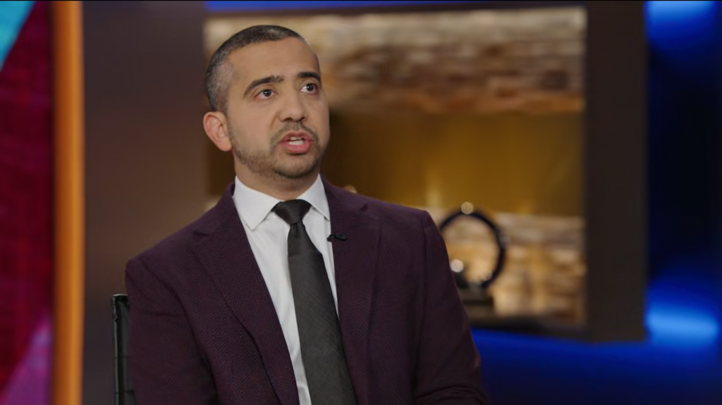 [Image: x32g2sxqyha3.png]