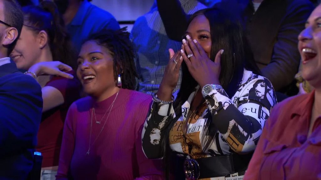 [Image: 0b6nxdqsk1k1.jpg]