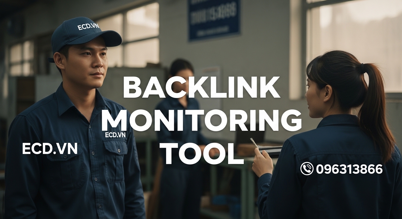 capcut pro phần mềm tốt nhất