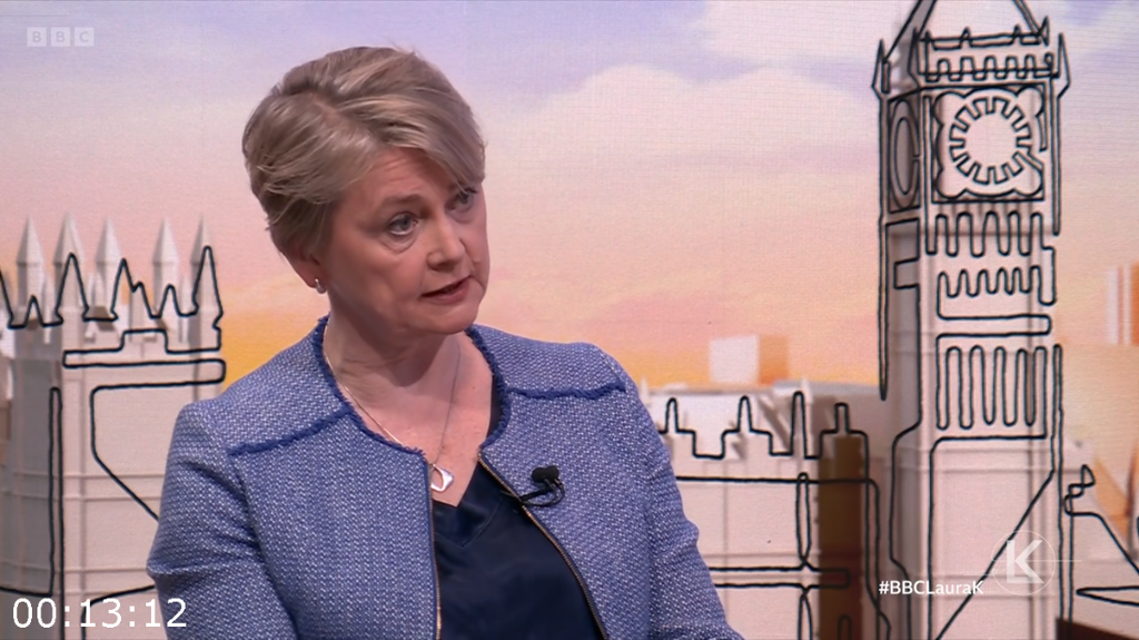 [Image: kovcu7gi5e41.png]