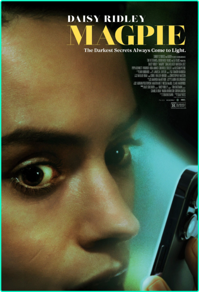 [Image: b292ghtuv7nv.png]