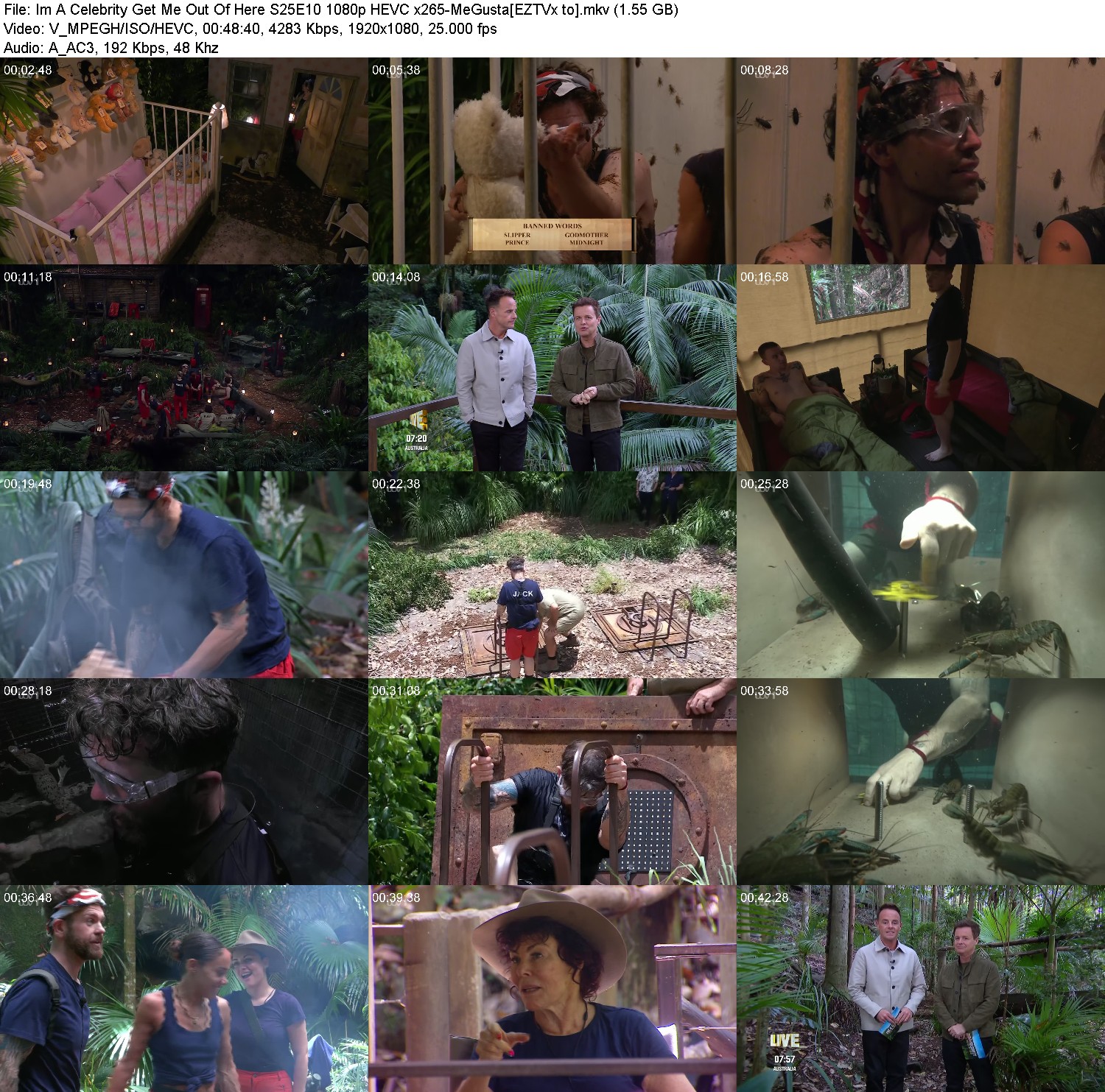 [Image: 8bp0eam5owa2.jpg]