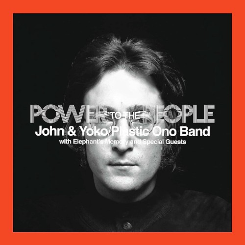 John-Lennon-Power-To-The-People-Live-At-