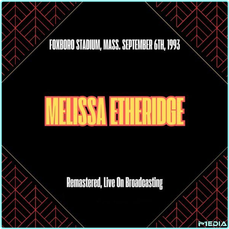 [Image: sc2gw3fii87j.png]