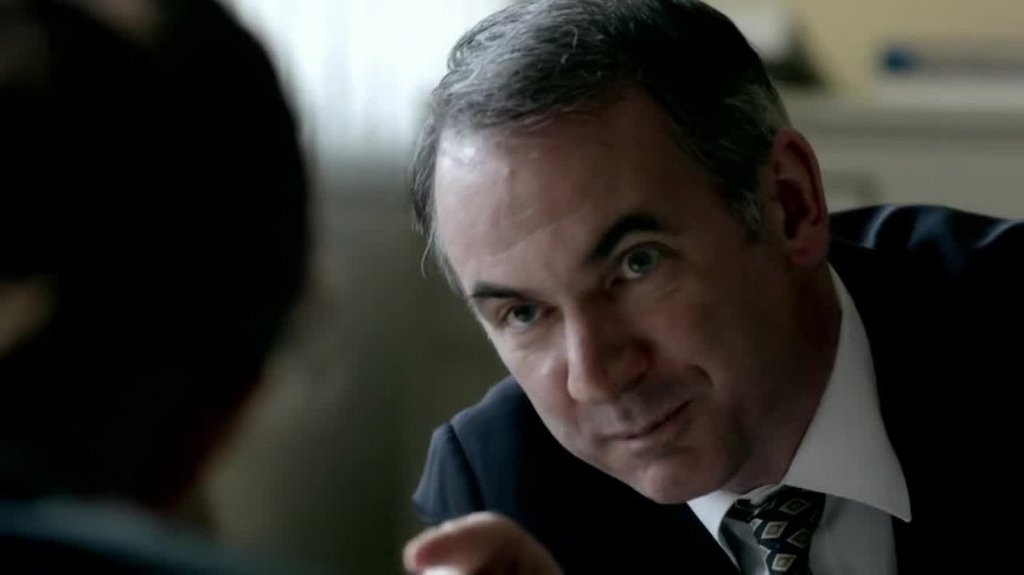 [Image: smr21eaa5hq7.jpg]