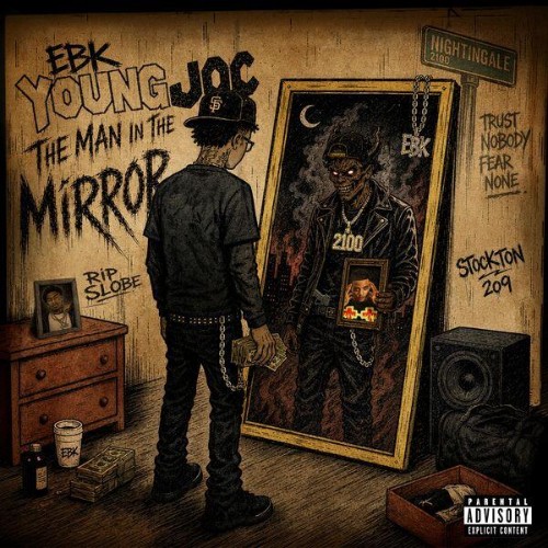 EBK-Young-Joc-Man-In-The-Mirror-EP-WEB-2