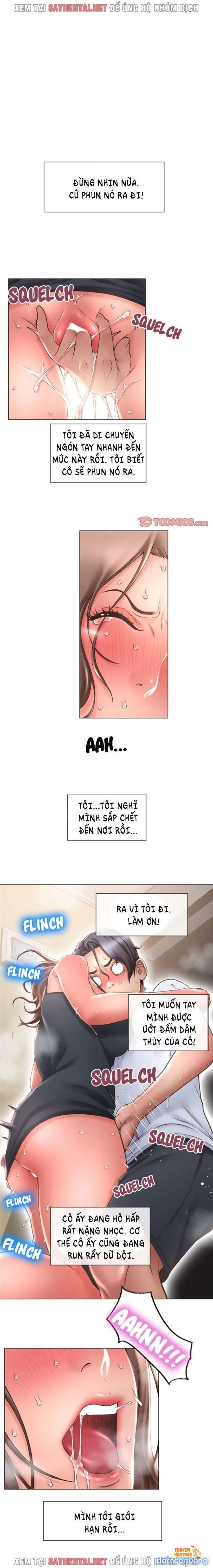 Xem ảnh tmpo056andw trong truyện hentai Gần Nhưng Xa - Chap 28 - www.hentaitvn.net Xem ảnh tmpo056andw trong truyện hentai Gần Nhưng Xa - Chap 28 - www.hentaitvn.net