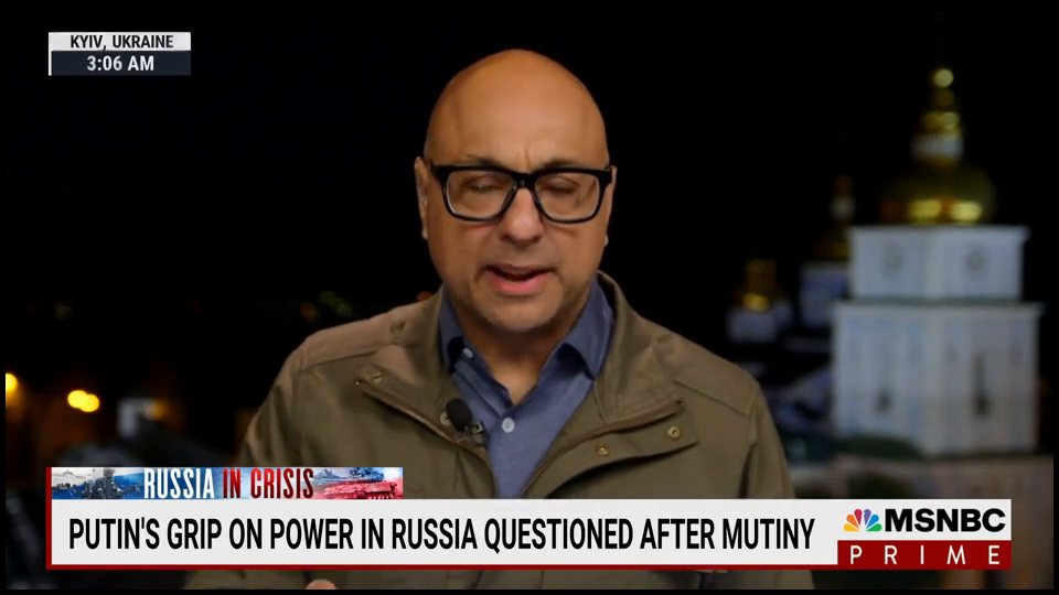 [Image: m3h2vpsx1s8n.png]