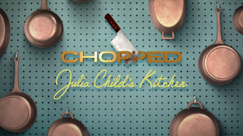 [Image: 99tu8w6dtzfa.png]