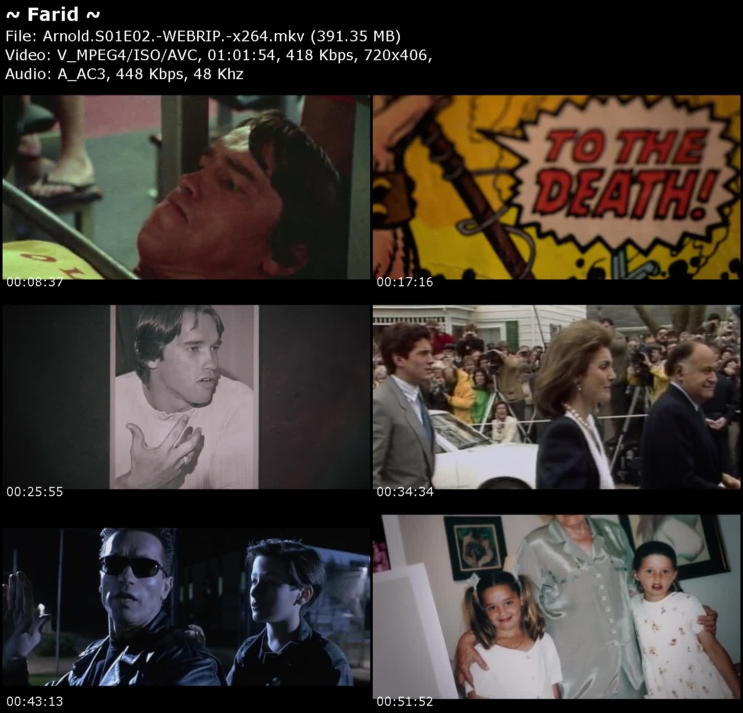 [Image: 6c694shdyidd.jpg]