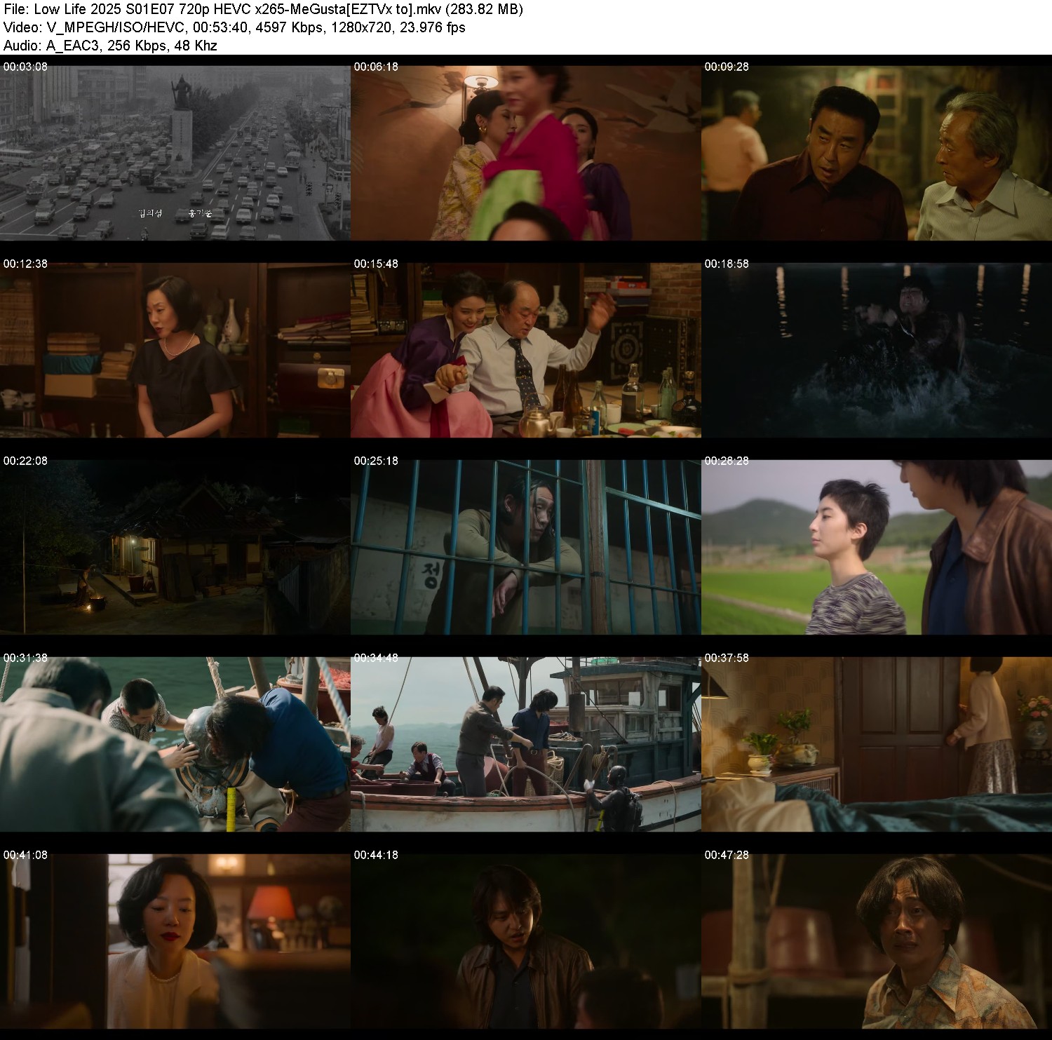 [Image: z4tplq1zs00r.jpg]