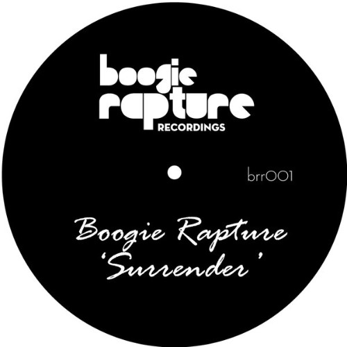 Boogie-Rapture-Surrender-BRR001-SINGLE-W