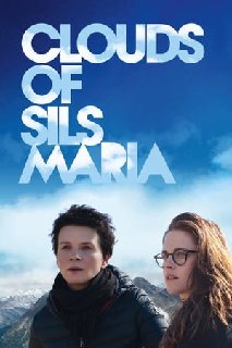 Clouds-Of-Sils-Maria-2014-1080p-Blu-Ray-