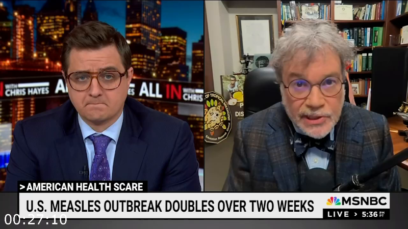 [Image: 2gq4p5ibbi3s.png]