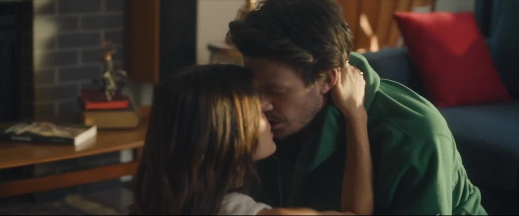 [Image: bnp3v5dsx8w4.jpg]