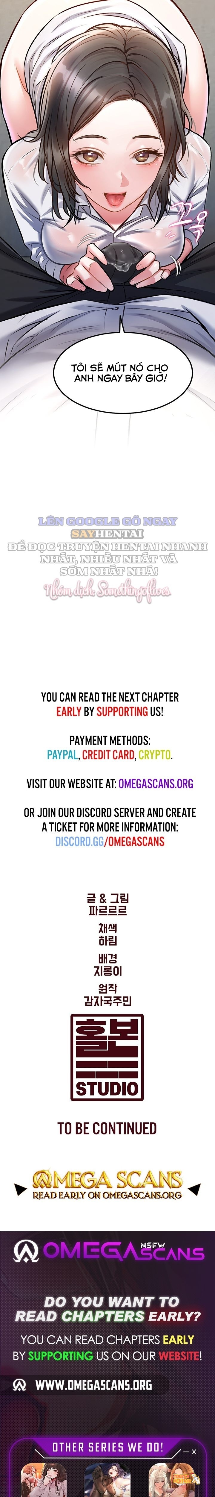 Xem ảnh Bí Ân Dưới Tòa Nhà - Chapter 6 - tmp2skspixb - Truyenhentaiz.net