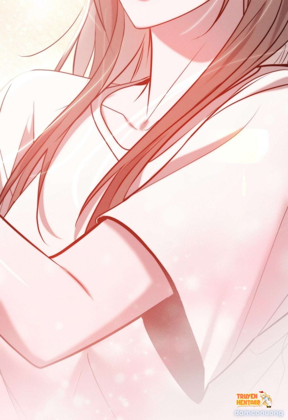 Xem ảnh 〖18+〗- Sự Ngây Thơ Bị Vùi Lấp Trong Tro Tàn - Chapter 23 - tmp7ny 5ajx - Truyenhentaiz.net