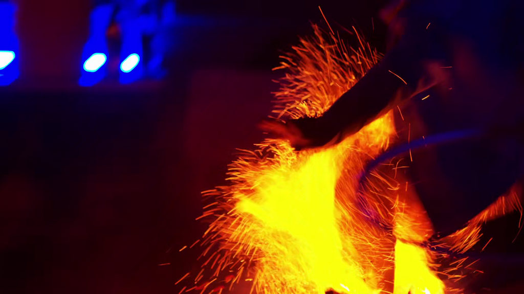 [Image: en3r8bf9iut2.png]