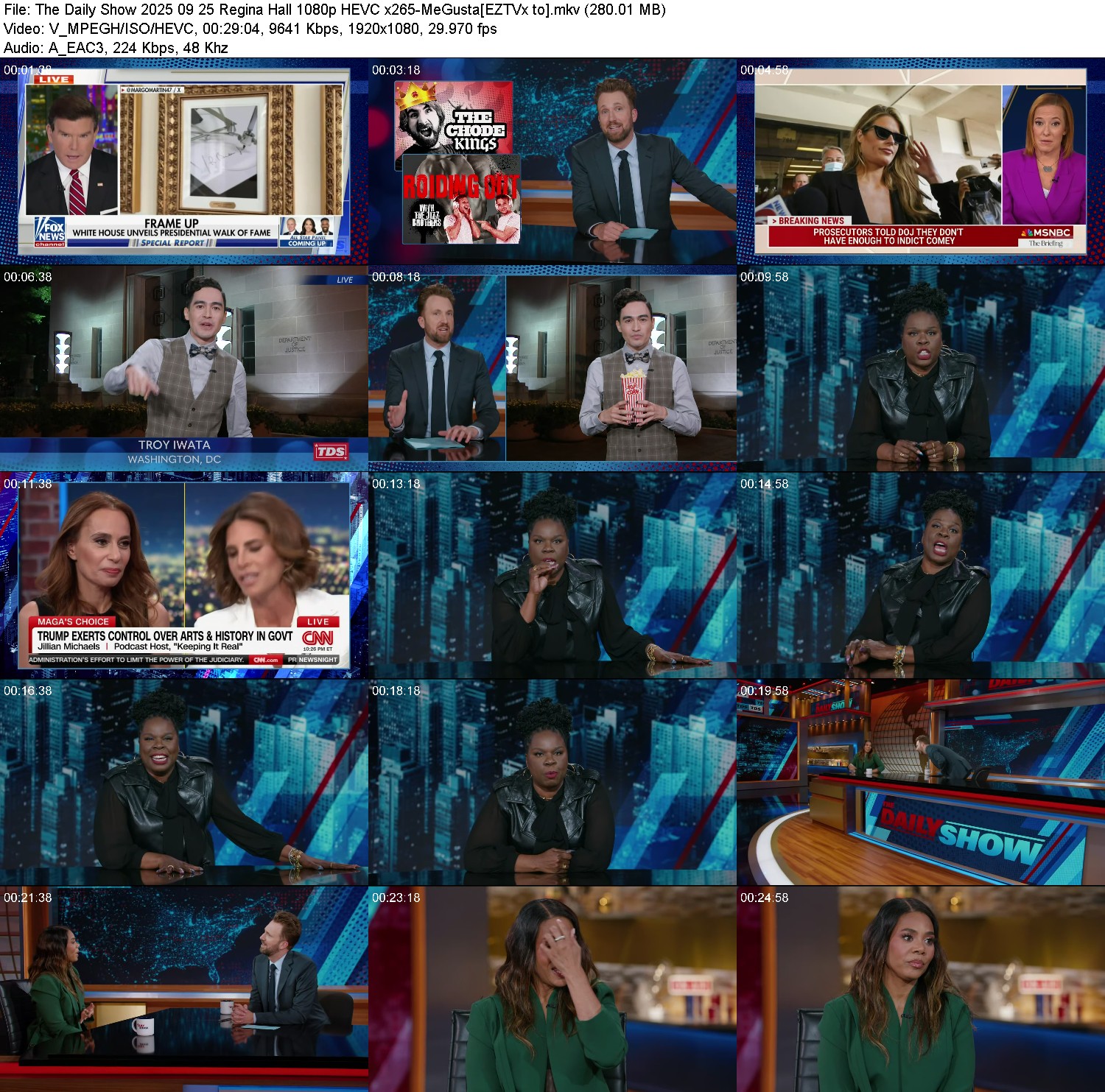 [Image: 9qi347mlwbvh.jpg]