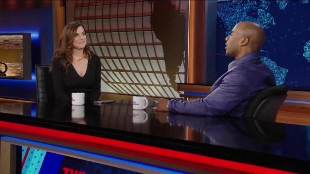 [Image: cor32a2q0mre.jpg]