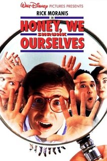 Honey-We-Shrunk-Ourselves-1997-1080p-WEB
