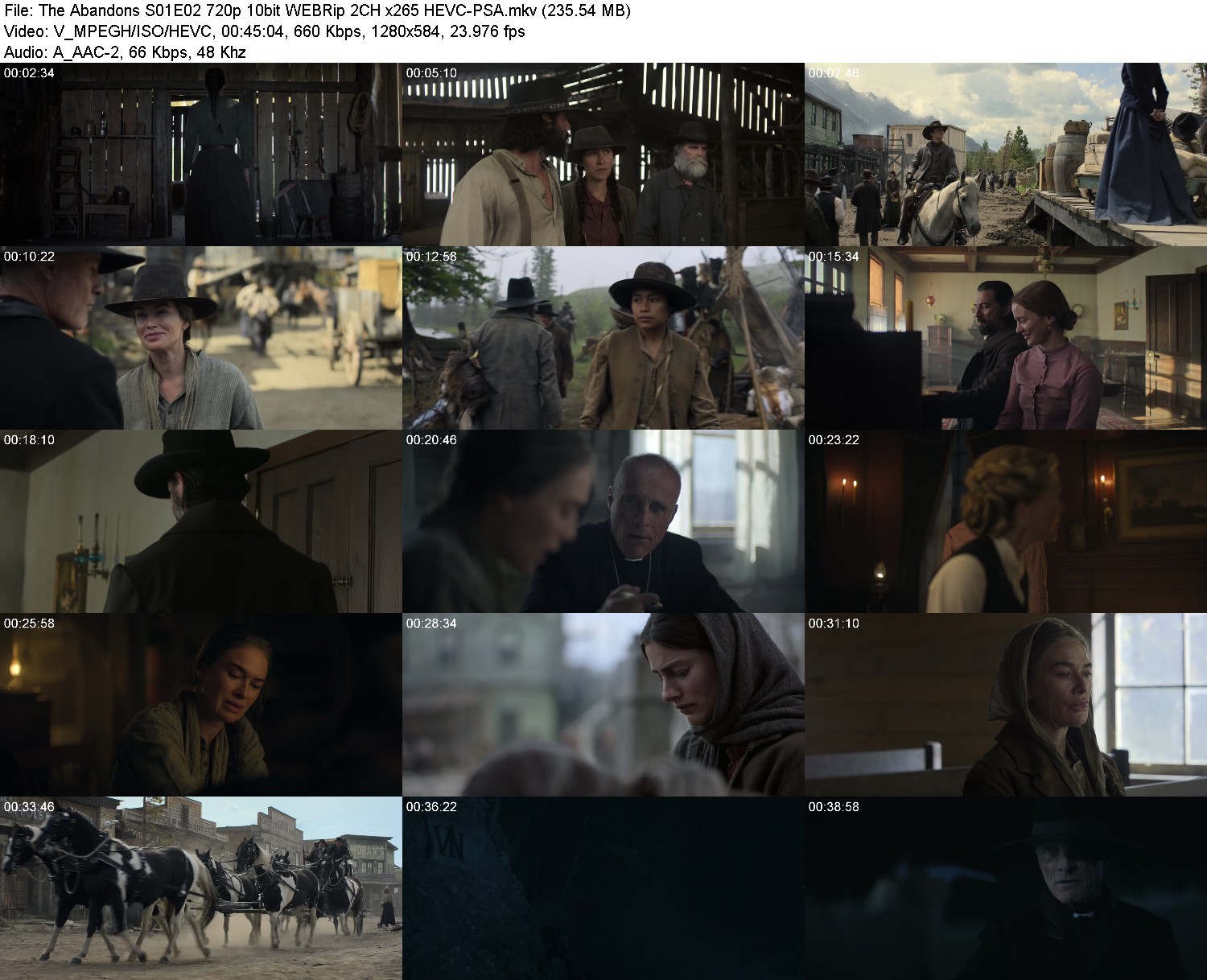 [Image: ok66ob3v3jvh.jpg]