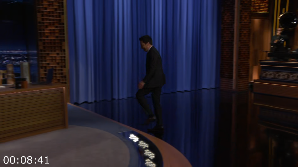 [Image: mzq22uj1l0vk.png]