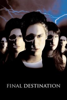 Final-Destination-2000-1080p-Blu-Ray-x26