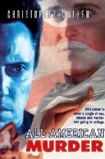 All-american-Murder-1991-1080p-WEBRip-x2