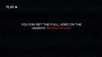 [Image: Voyeur8655122836.jpg]