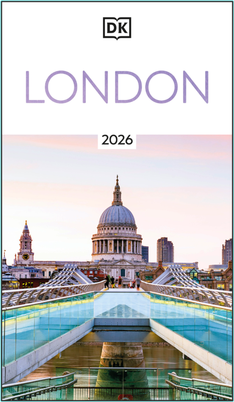 [Kép: 97g8ayybppi6.png]