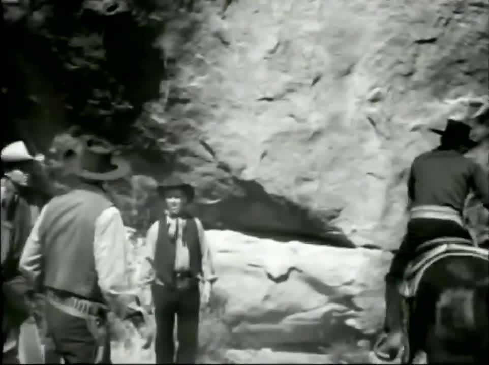 [Image: 0i08g9ghalah.jpg]