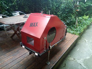 box2