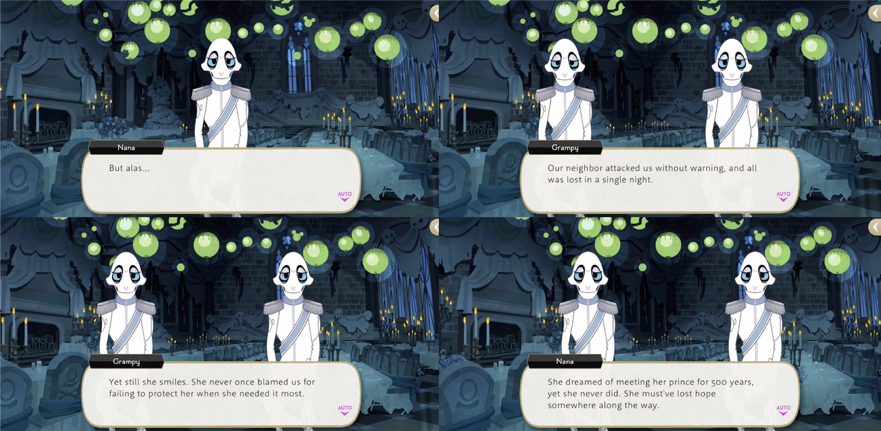 2Screenshot 2025-05-10 at 17.40.15