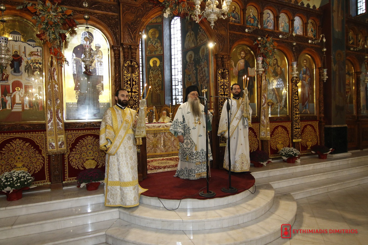 _MGL5183 (Αντιγραφή)(1)