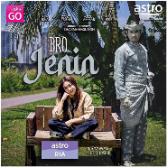 Bro Jenin (2023) Bro Jenin (2023)