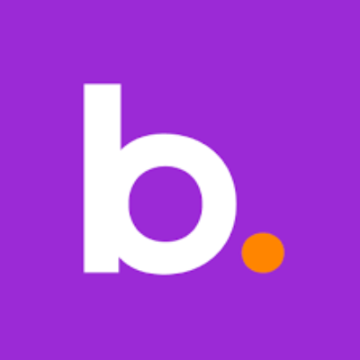 icon B