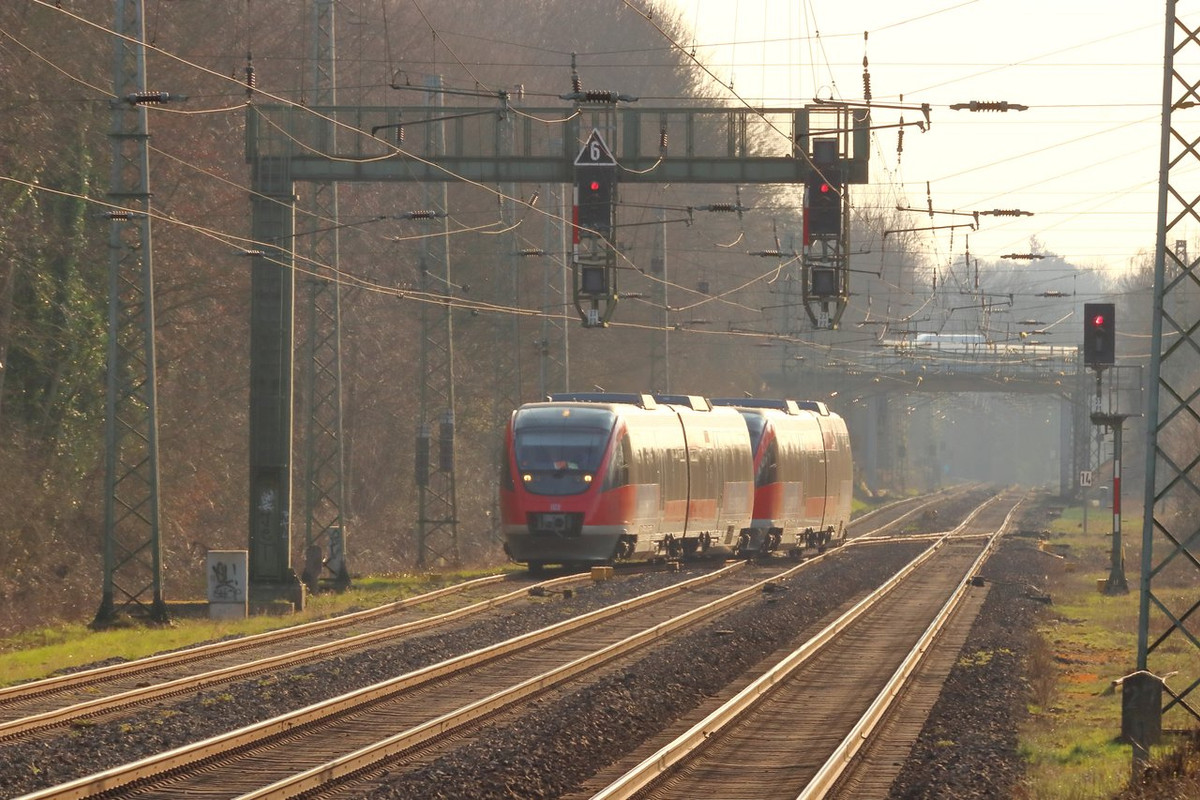 K240304 (1002) Geilenkirchen