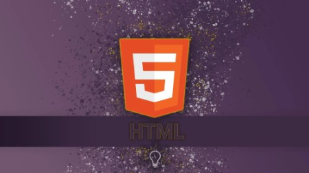 HTML learn it from scratch