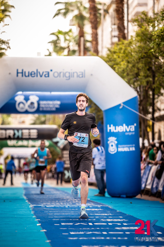 21K-Huelva-01189