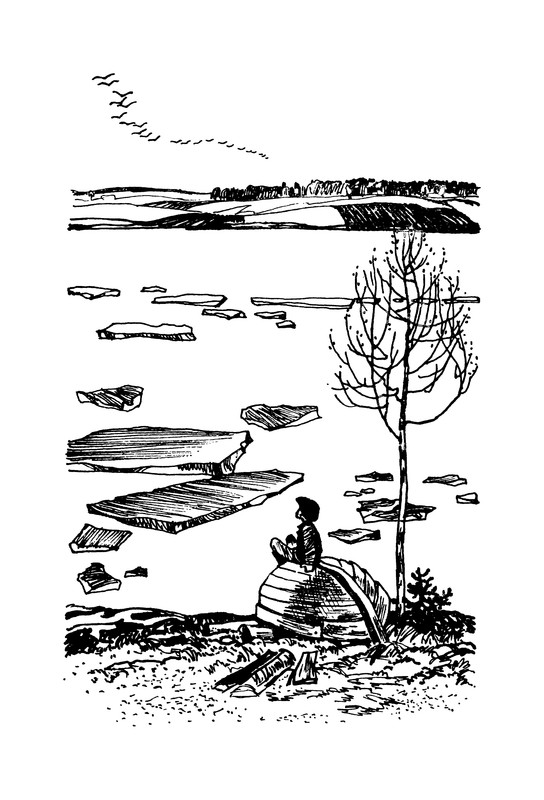 p0008