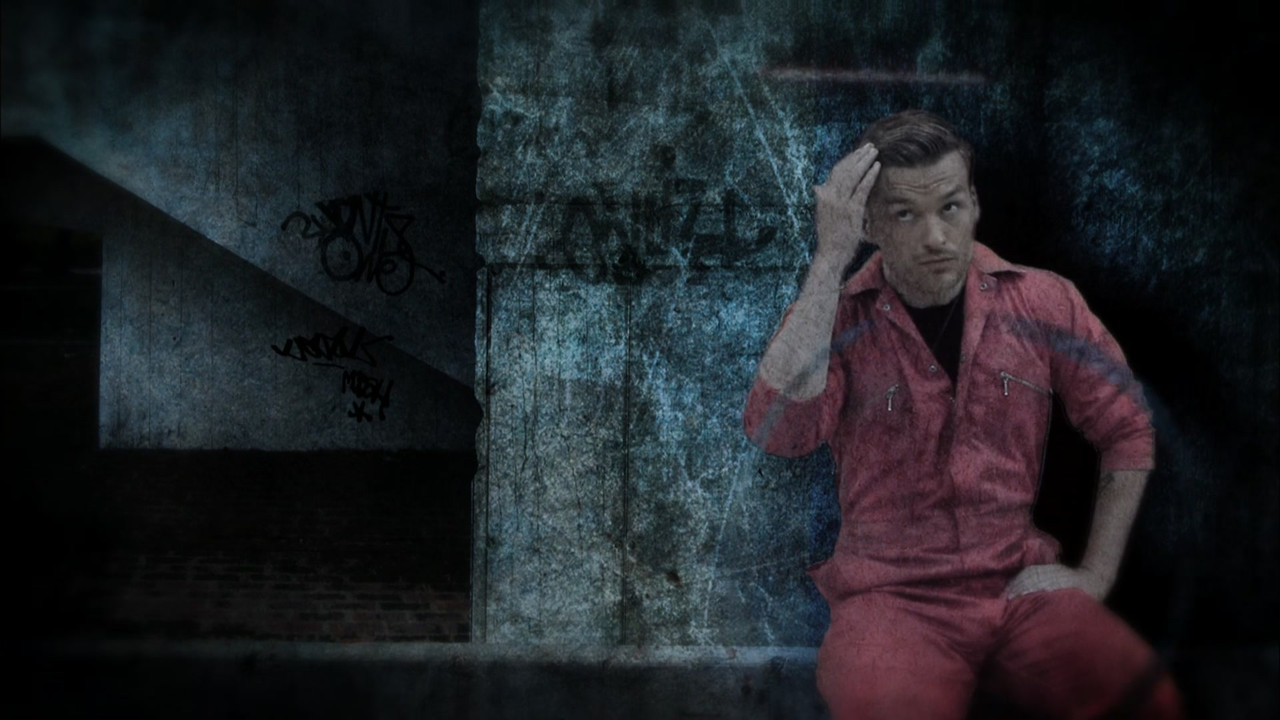 Misfits (2009) - S05E01 - Episode One (1080p BluRay x265 RCVR)-2