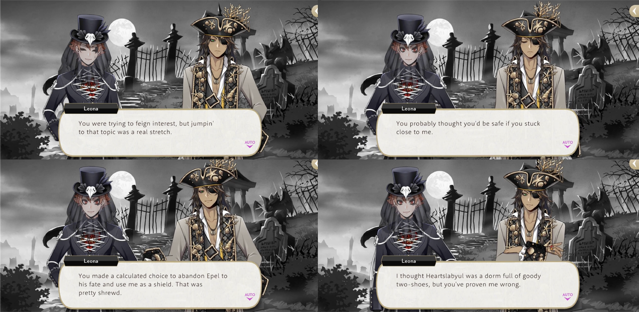 Screenshot 2025 11 14 at 6 51 49