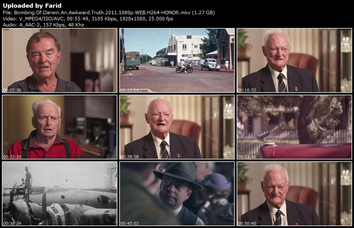 Bombing-Of-Darwin-An-Awkward-Truth-2011-1080p-WEB-H264-HONOR.jpg