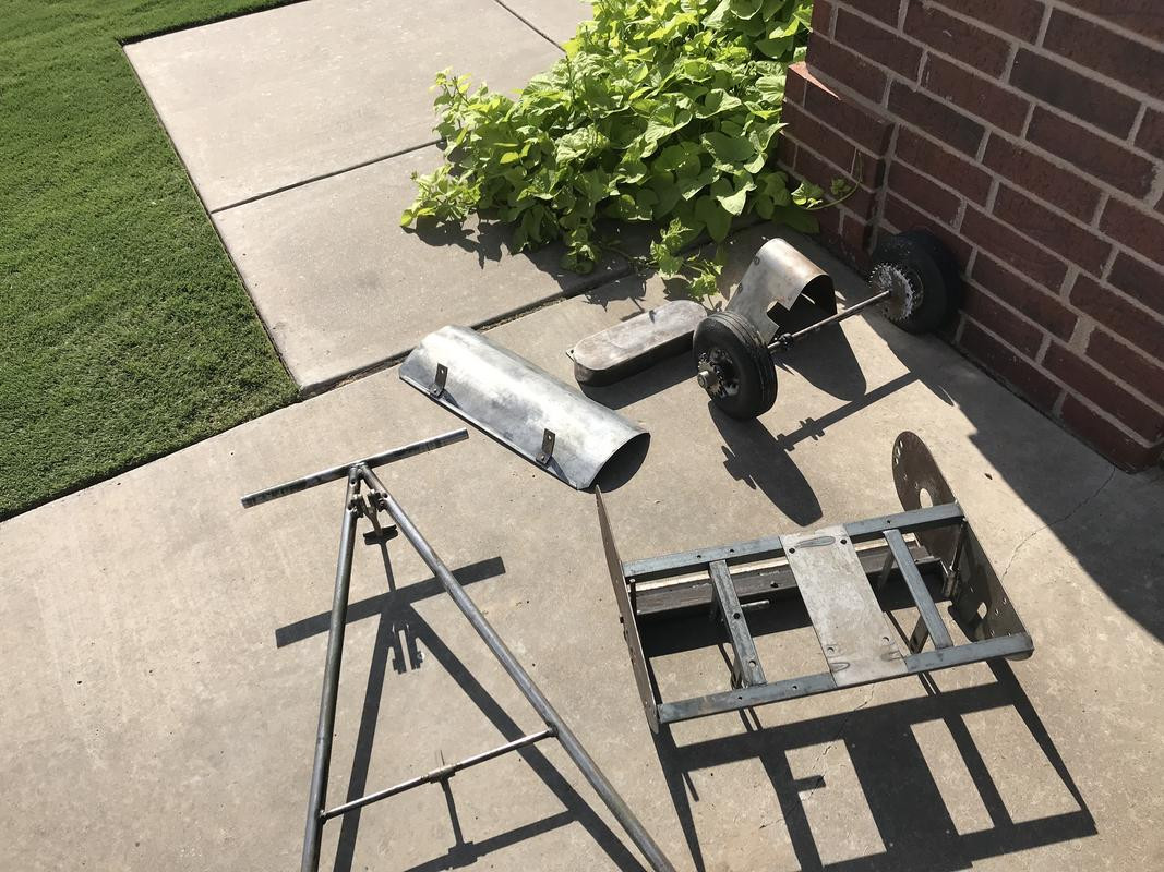 300265E1-C03D-48DA-83D9-B41F181C7131