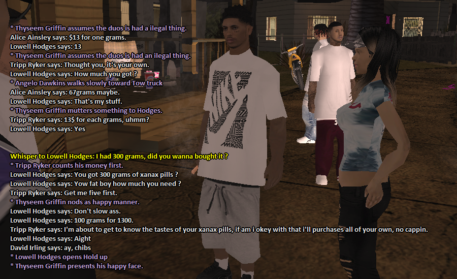 Setor-23.png